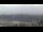 Webcam in Braunlage, 2.7 mi away