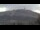 Webcam in Braunlage, 12.4 km