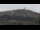 Webcam in Braunlage, 5.6 mi away