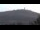 Webcam in Brunlage, 12.4 km