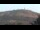 Webcam in Braunlage, 12.4 km