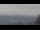 Webcam in Brunlage, 9.3 km