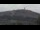 Webcam in Braunlage, 14.5 km entfernt