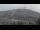 Webcam in Braunlage, 15.5 km