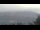 Webcam in Braunlage, 7.1 km entfernt