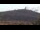Webcam in Braunlage, 6 mi away