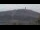 Webcam in Braunlage, 15.5 km