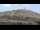 Webcam in Brunlage, 1.4 km
