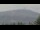 Webcam in Braunlage, 20.7 km