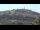 Webcam in Braunlage, 6.3 mi away