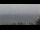 Webcam in Braunlage, 16.4 km