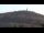 Webcam in Braunlage, 6 km entfernt