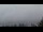 Webcam in Braunlage, 6.7 km