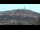 Webcam in Braunlage, 16.4 km