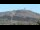 Webcam in Braunlage, 5.9 km