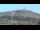 Webcam in Braunlage, 14.5 km