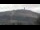 Webcam in Braunlage, 2.3 mi away