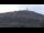 Webcam in Braunlage, 6.3 mi away