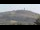 Webcam in Braunlage, 26.5 km