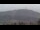 Webcam in Braunlage, 10.3 mi away