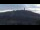 Webcam in Braunlage, 6 mi away