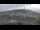Webcam in Braunlage, 5.9 km entfernt