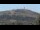 Webcam in Braunlage, 2.5 mi away
