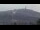 Webcam in Brunlage, 1.4 km