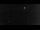 Webcam in Braunlage, 2.7 mi away