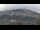 Webcam in Braunlage, 5.9 km