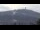 Webcam in Braunlage, 6.3 mi away