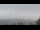Webcam in Braunlage, 6.3 mi away