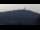 Webcam in Braunlage, 15.5 km