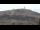 Webcam in Braunlage, 6 mi away