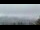 Webcam in Braunlage, 16.4 km