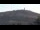 Webcam in Braunlage, 4.8 mi away