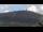 Webcam in Braunlage, 2.7 mi away