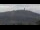 Webcam in Braunlage, 2.7 mi away