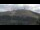 Webcam in Braunlage, 7.1 km
