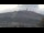 Webcam in Braunlage, 1.4 km entfernt
