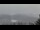 Webcam in Braunlage, 2.7 mi away