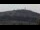 Webcam in Braunlage, 2.5 mi away