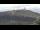 Webcam in Braunlage, 7.1 km
