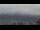 Webcam in Braunlage, 6.2 km