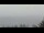 Webcam in Braunlage, 6.2 km