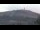 Webcam in Braunlage, 5.6 mi away