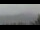 Webcam in Braunlage, 6.7 km