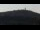 Webcam in Braunlage, 5.6 mi away