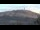 Webcam in Braunlage, 14.5 km