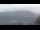 Webcam in Braunlage, 16.4 km